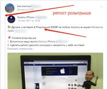 ВКонтакте: эффективная реклама в сообществах