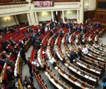 Правила работы: как планируют изменить Трудовой кодекс Украины Отстранение может быть в случаях